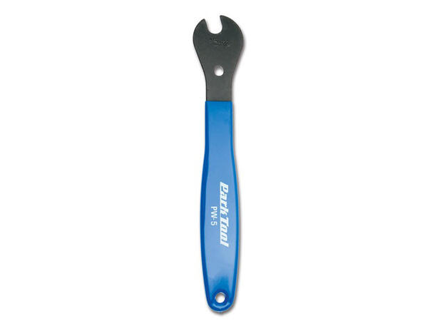 Park Tool Pedalnøkkel 15mm. 29cm lang PW-5